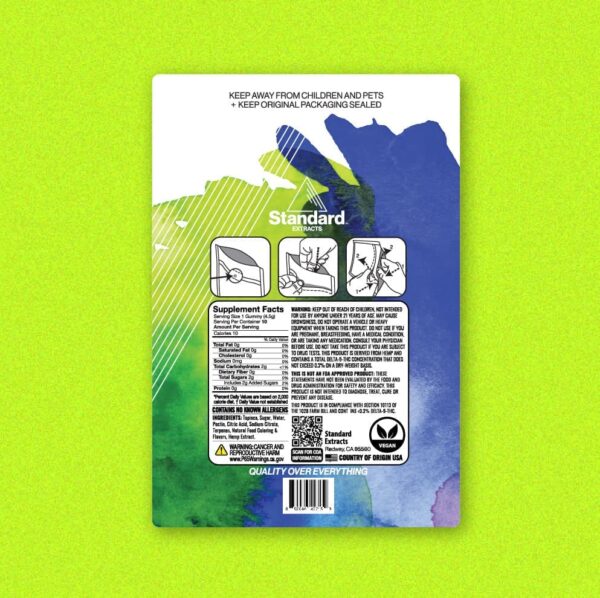 Packs-07