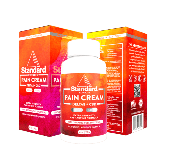Pain Cream Box Render-01