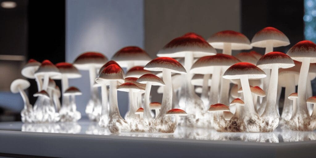 amanita-mushroom-v2