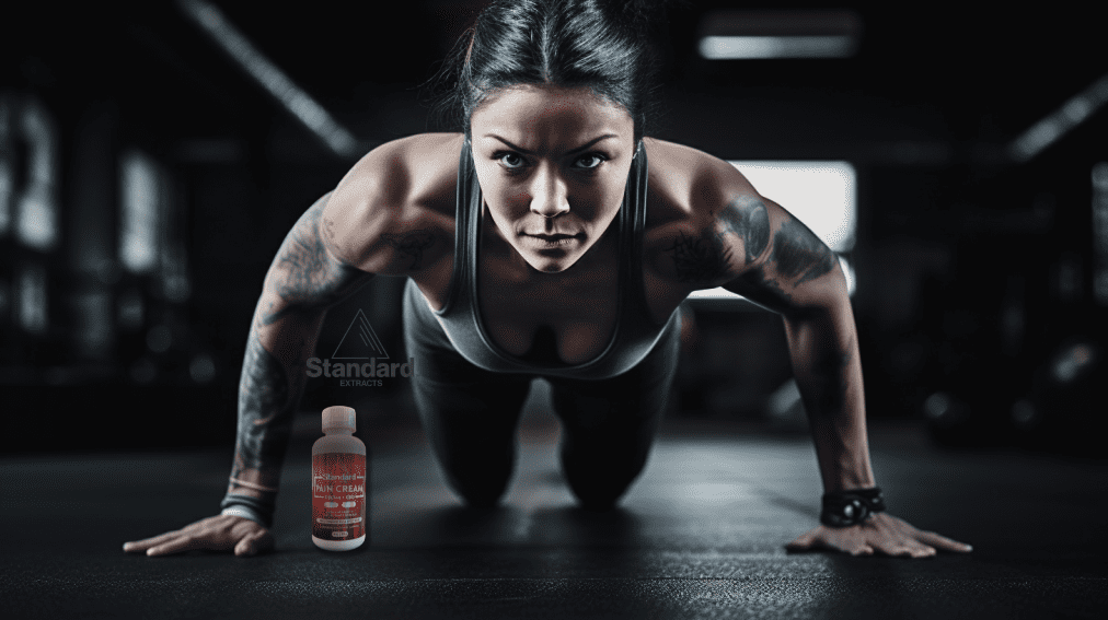 girl-work-out-pain