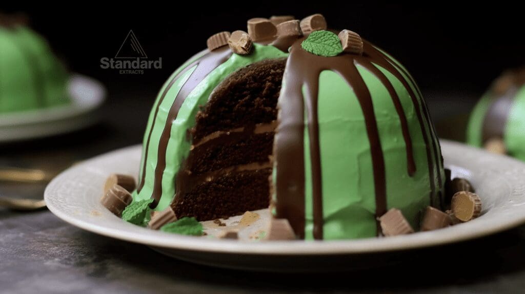 mint-choclate-cookie-dome-cake-v4 lg