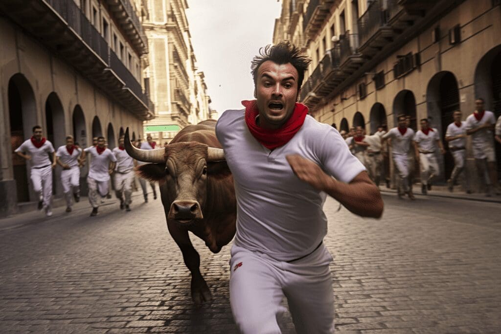 running-bulls-v6 copy
