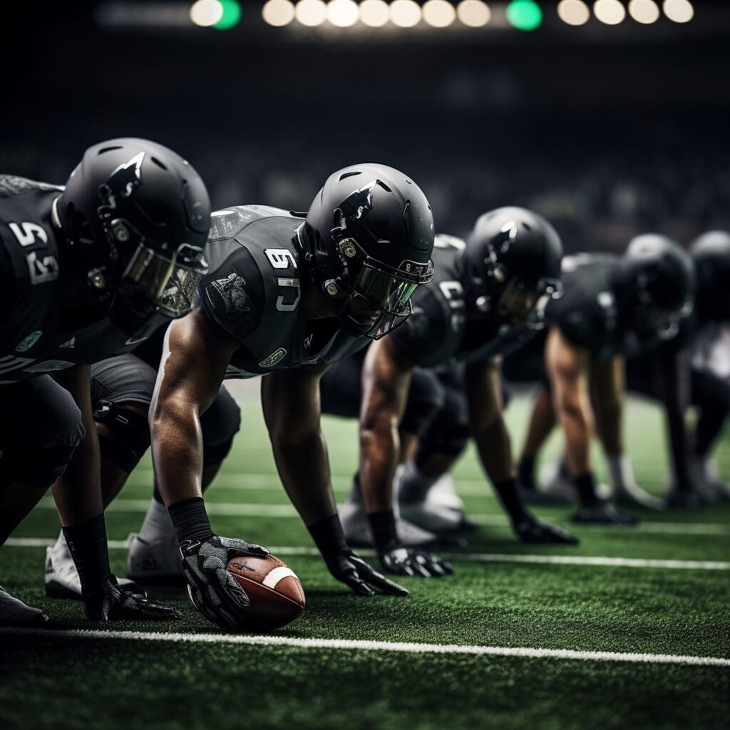 NFL invests $1M for cannabis research