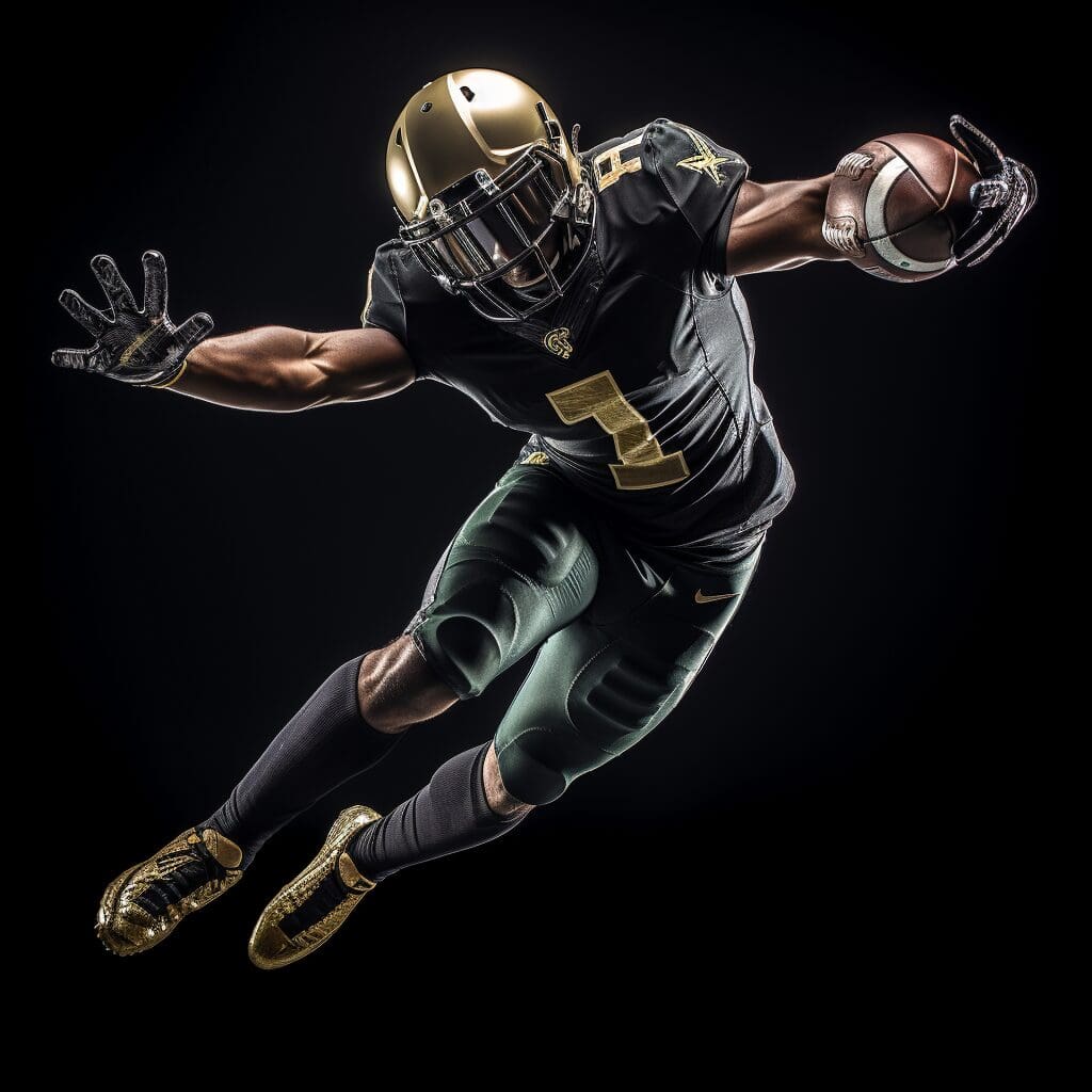 NFL researches CBD and Cannabis