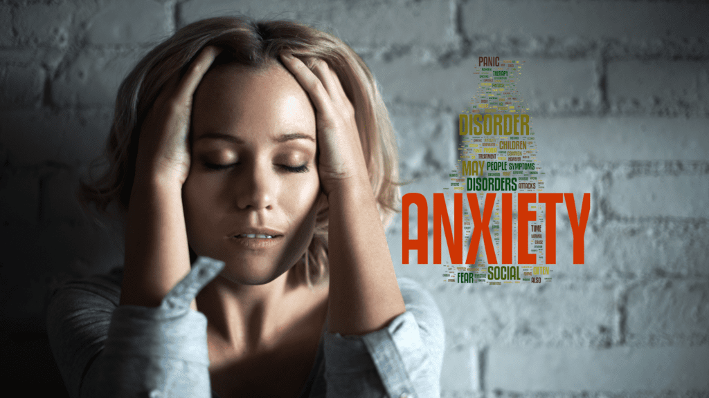 anxiety-relief-hdr1
