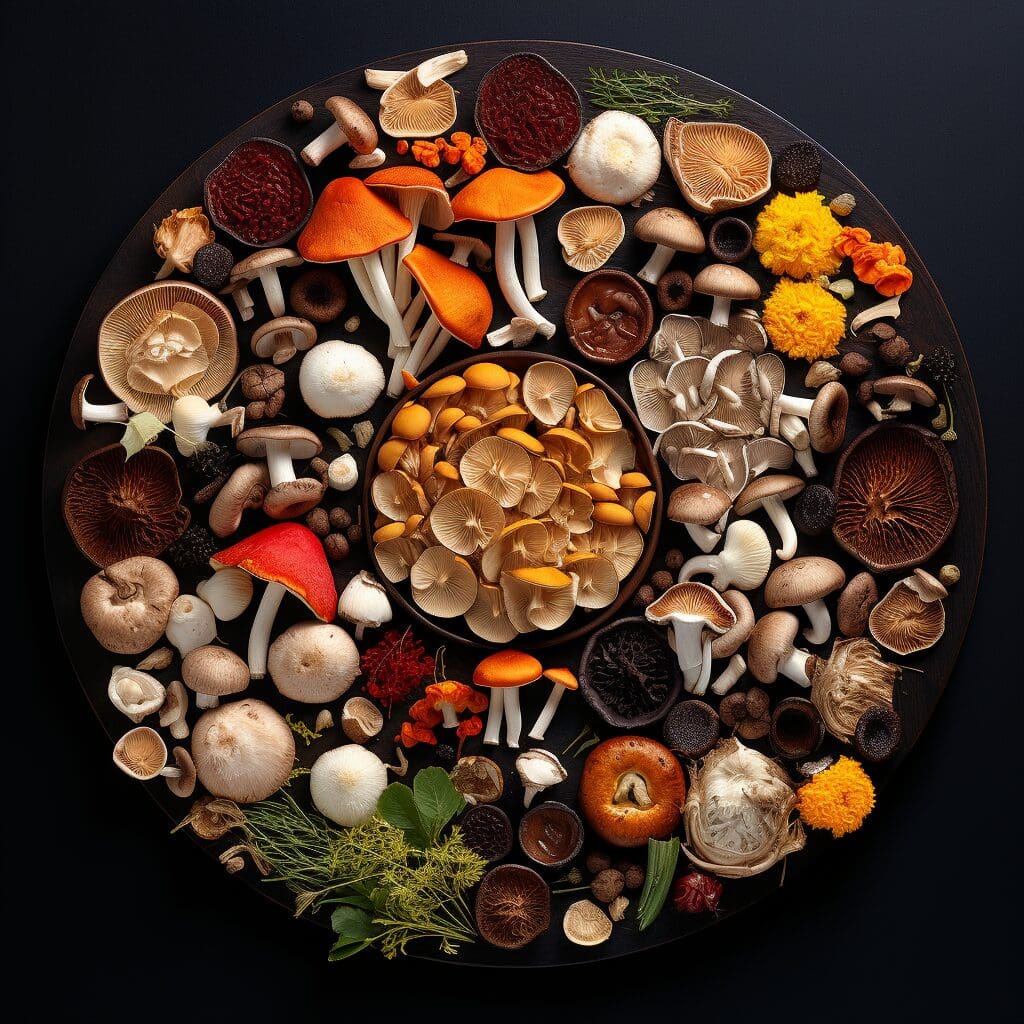 edible_mushroom_header-v1