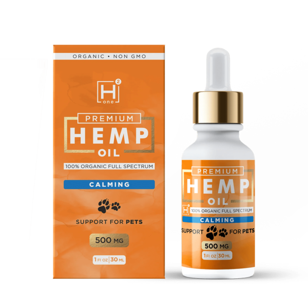 pet-tincture-cbd-1