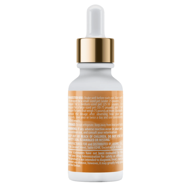 pet-tincture-cbd-3