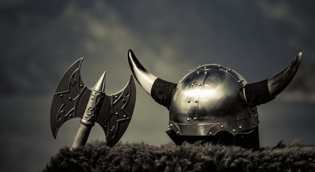 vikings-amanita-muscaria-hdr