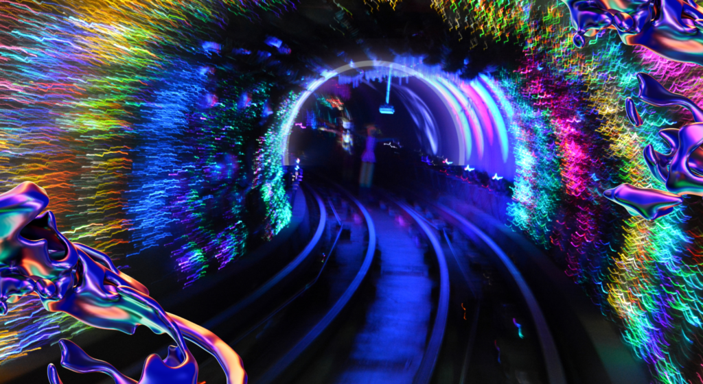 psychedelic-mushrooms-HD-1024×560