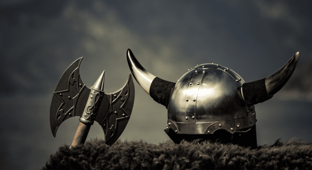vikings-amanita-muscaria-hdr-1024×560