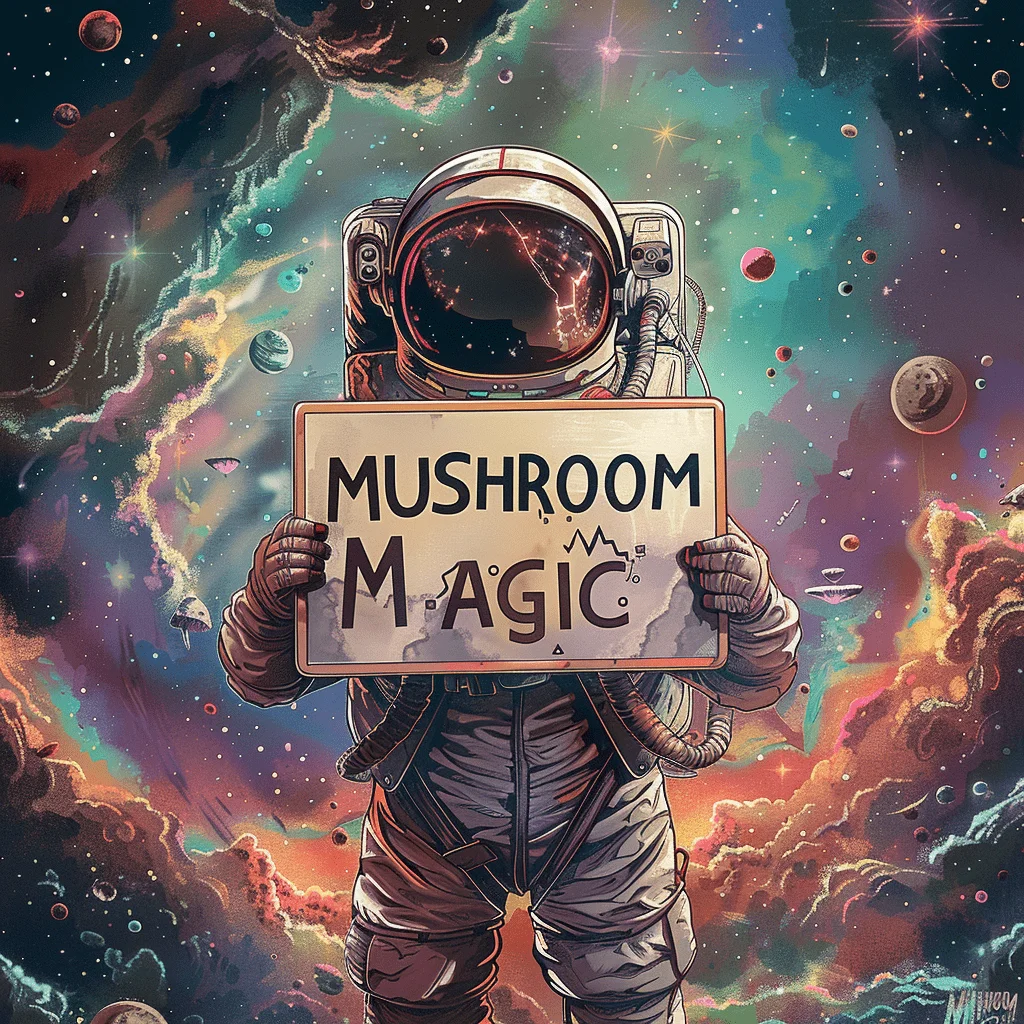 mushroom-astro-v3