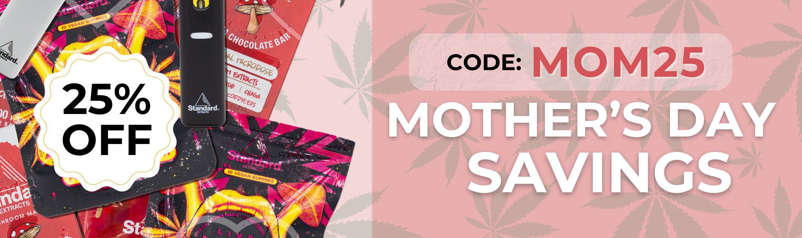 standard-2560-760-mothers-v3b