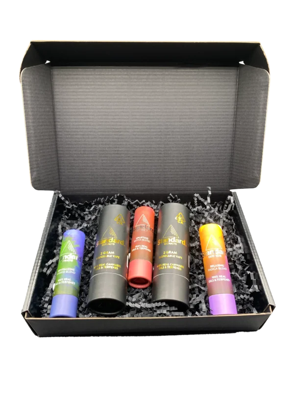 Experience-box-1